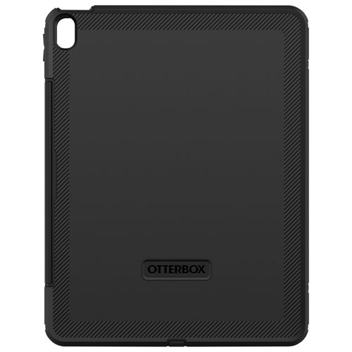 Otterbox Defender Case for iPad Air 13" - Black