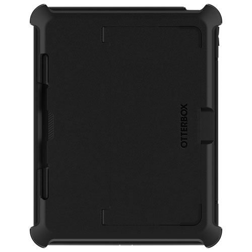 Otterbox Defender Case for iPad Air 13" - Black