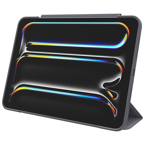 Otterbox Symmetry Series Folio for iPad Pro 11" Case - Grey