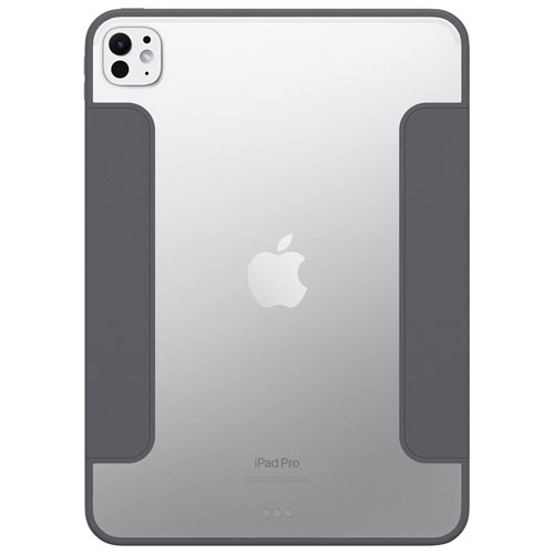 Otterbox Symmetry Series Folio for iPad Pro 11" Case - Grey