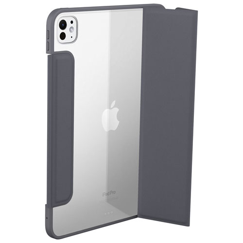 Otterbox Symmetry Series Folio for iPad Pro 11" Case - Grey