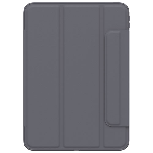 Otterbox Symmetry Series Folio for iPad Pro 11" Case - Grey