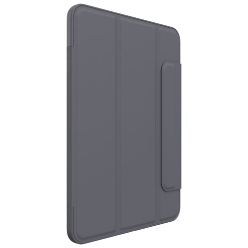 Otterbox Symmetry Series Folio for iPad Pro 11" Case - Grey