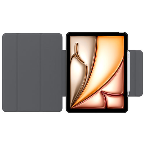 OtterBox Symmetry 360 Case for iPad Air 13" - Blue