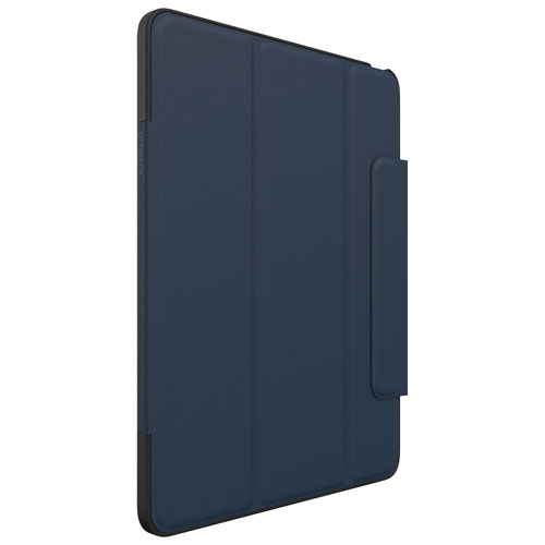 OtterBox Symmetry 360 Case for iPad Air 13" - Blue