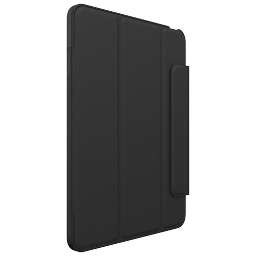 Étui Symmetry 360 d'OtterBox pour iPad Air de 11 po - Noir