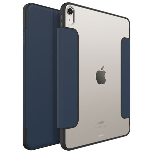 OtterBox Symmetry Case foriPad Air 11" - Blue