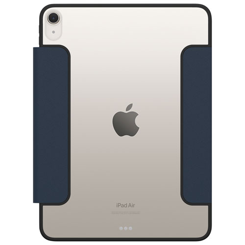 OtterBox Symmetry Case for iPad Air 11" - Blue