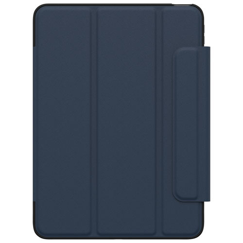 OtterBox Symmetry Case for iPad Air 11" - Blue