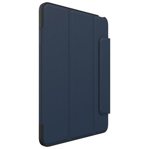 OtterBox Symmetry Case for iPad Air 11" - Blue