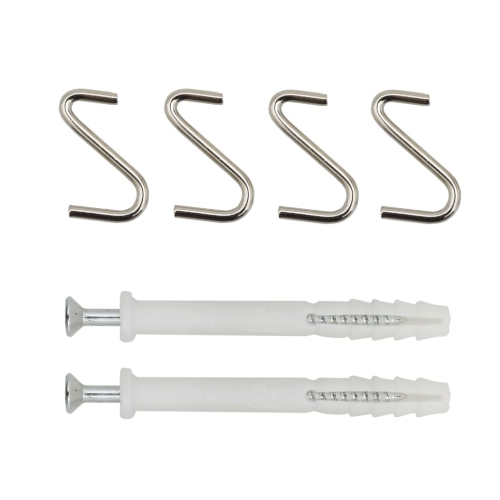 Meuble pour four à micro-ondes vidaXL, noir, 60 x 39,6 x 79,5&nbsp;cm, bois d'ingénierie