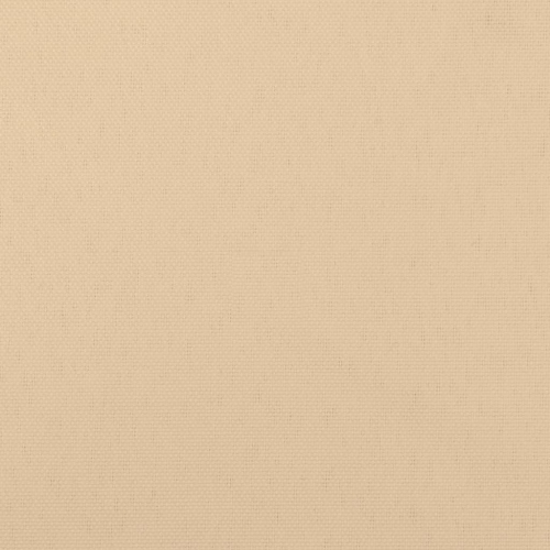 vidaXL Middle Sofas with Cushions 2 pcs Solid Wood Pine