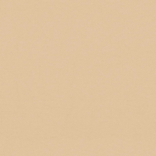 vidaXL Middle Sofas with Cushions 2 pcs Solid Wood Pine