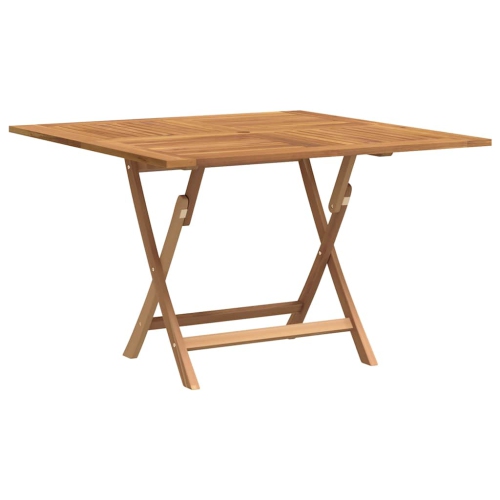 Teak Folding Tables Best Buy Canada