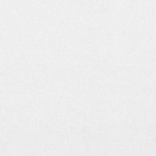 Ensemble de salle à manger de jardin de 5 pièces vidaXL avec coussins en poly rotin et acier