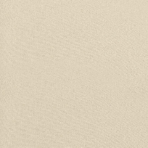 Ensemble de salon de jardin de 7 pièces avec coussins en poly rotin gris de vidaXL