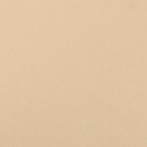 Ensemble de salon de jardin de 7 pièces avec coussins en bois massif de vidaXL