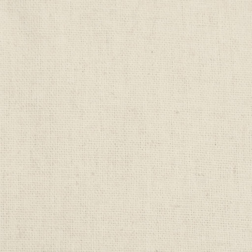 vidaXL Slipper Chair LinenButton Design