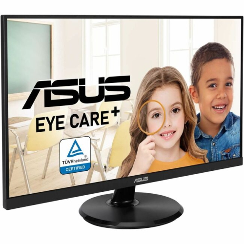 ASUS  Va24Dqf Widescreen Gaming Lcd Monitor Va24Dqf