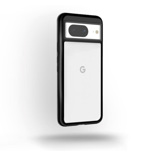 Étui Fremont Grip Frost pour Pixel 8 de Google