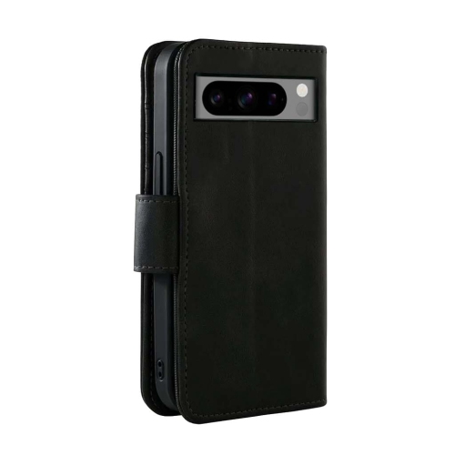 Étui folio portefeuille 5th Ave - Pixel 8 Pro de Google