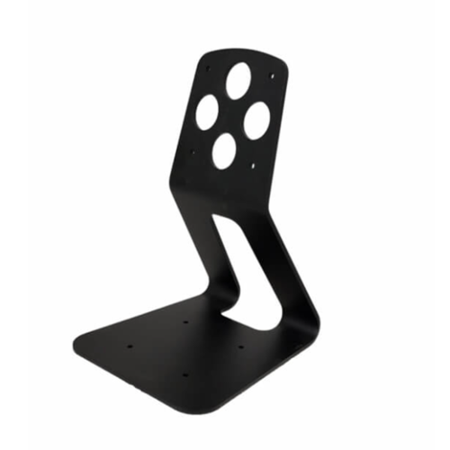 HAVIS  - Desktop Stand for Tablet Docking Stations & Universal Trays - Ds-Da-218