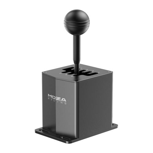 MOZA HGP Gaming Shifter