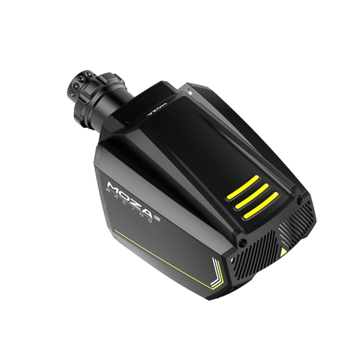 MOZA R21 Gaming Wheel Base