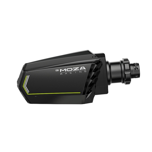 MOZA R21 Gaming Wheel Base