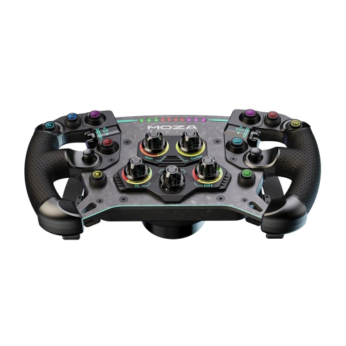 MOZA GS V2P GT Steering Wheel
