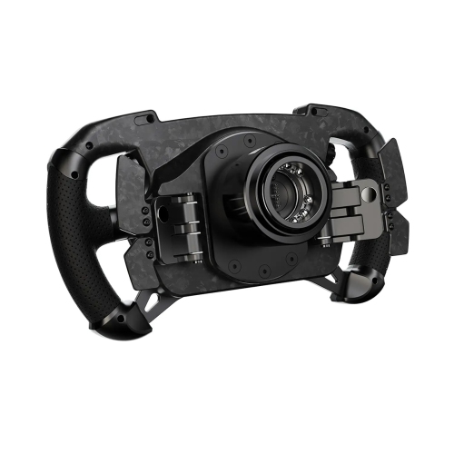 MOZA GS V2P GT Steering Wheel