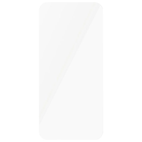 PanzerGlass SAFE Glass Screen Protector for iPhone 15