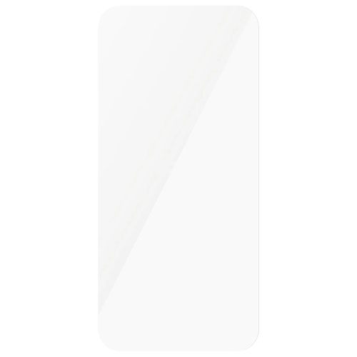 PanzerGlass SAFE Glass Screen Protector for iPhone 15 Plus