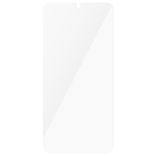 PanzerGlass SAFE Glass Screen Protector for Galaxy S24