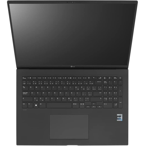 HP ProBook 650 G8 15.6" FHD Laptop - Intel Core i5-1135G7 - 16GB DDR4 - 512GB PCIe SSD - Windows 11 Pro - Silver - 2 Years Warranty by HP - Refurbished condition - Image 4