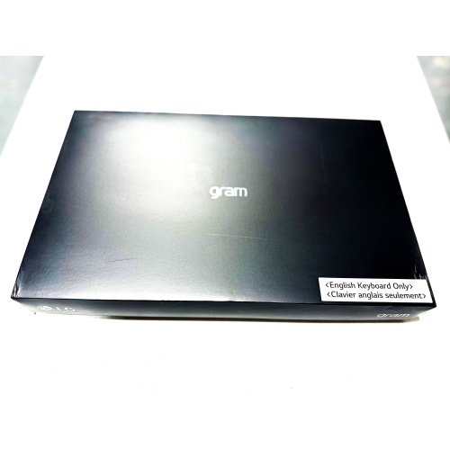 HP ProBook 650 G8 15.6" FHD Laptop - Intel Core i5-1135G7 - 16GB DDR4 - 512GB PCIe SSD - Windows 11 Pro - Silver - 2 Years Warranty by HP - Refurbished condition - Image 5