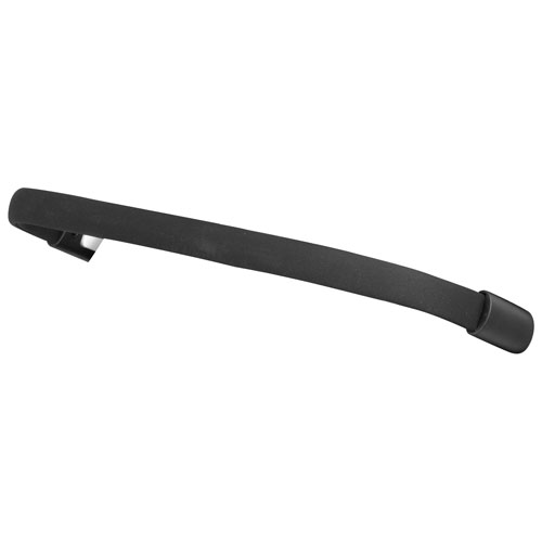 Barre de protection pour poussette Libelle de Cybex - Noir