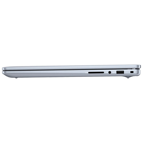 Dell Inspiron 14" Laptop - Ice Blue