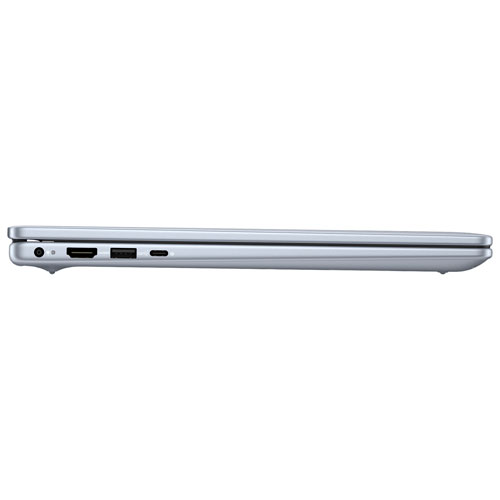 Dell Inspiron 14" Laptop - Ice Blue