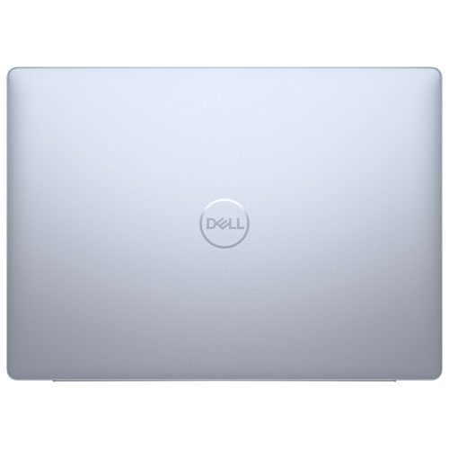 Dell Inspiron 14" Laptop - Ice Blue