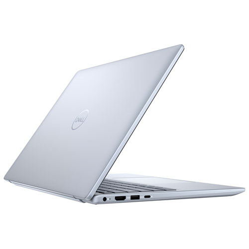 Dell Inspiron 14" Laptop - Ice Blue