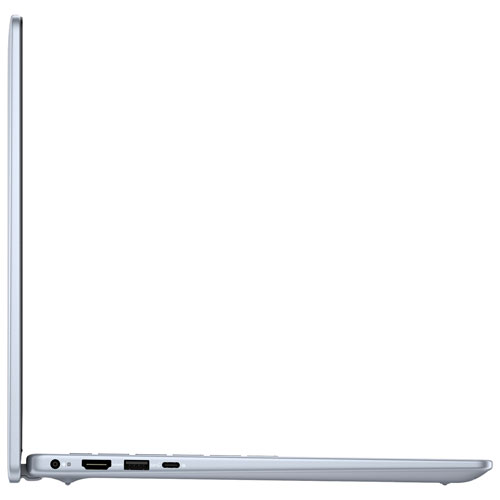 Dell Inspiron 14" Laptop - Ice Blue