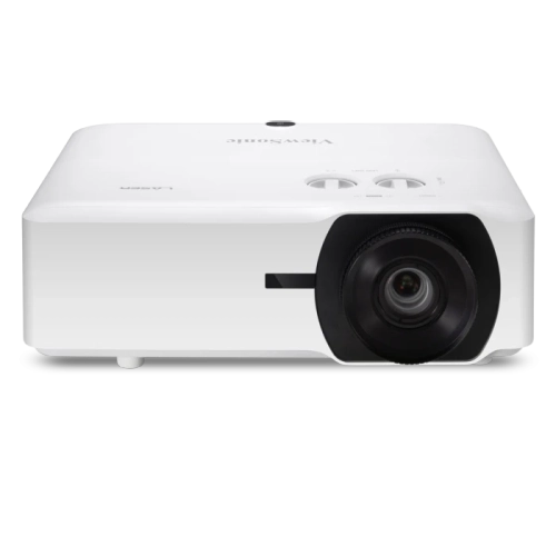 Projecteur laser WUXGA de 6000 lumens de ViewSonic