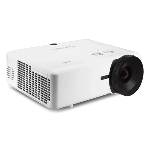 Projecteur laser WUXGA de 6000 lumens de ViewSonic