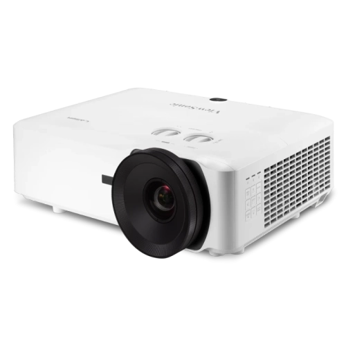 Projecteur laser WUXGA de 6000 lumens de ViewSonic
