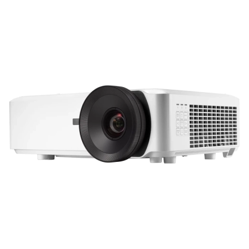 Projecteur laser WUXGA de 6000 lumens de ViewSonic