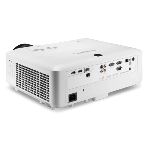 Projecteur laser WUXGA de 6000 lumens de ViewSonic