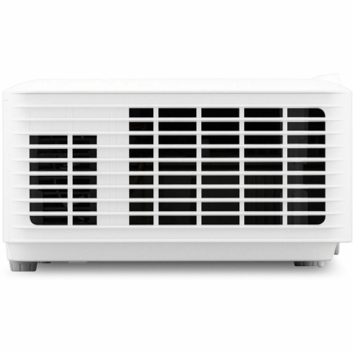 Viewsonic 5,000 ANSI Lumens WXGA Laser Installation Projector - White