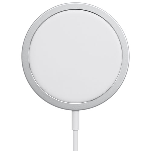 Refurbished Apple MagSafe 15W Wireless Charger OEM part