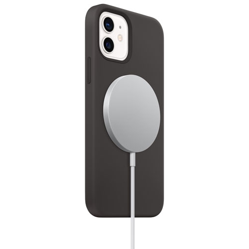 Refurbished Apple MagSafe 15W Wireless Charger OEM part